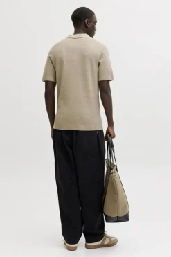 Jack & jones