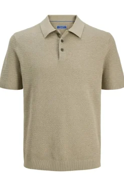 Jack & jones