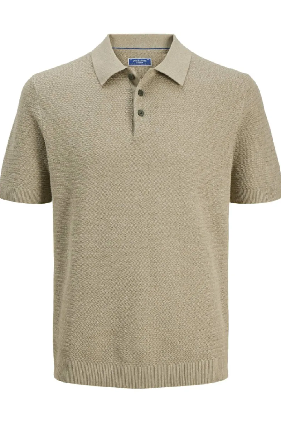 Jack & jones