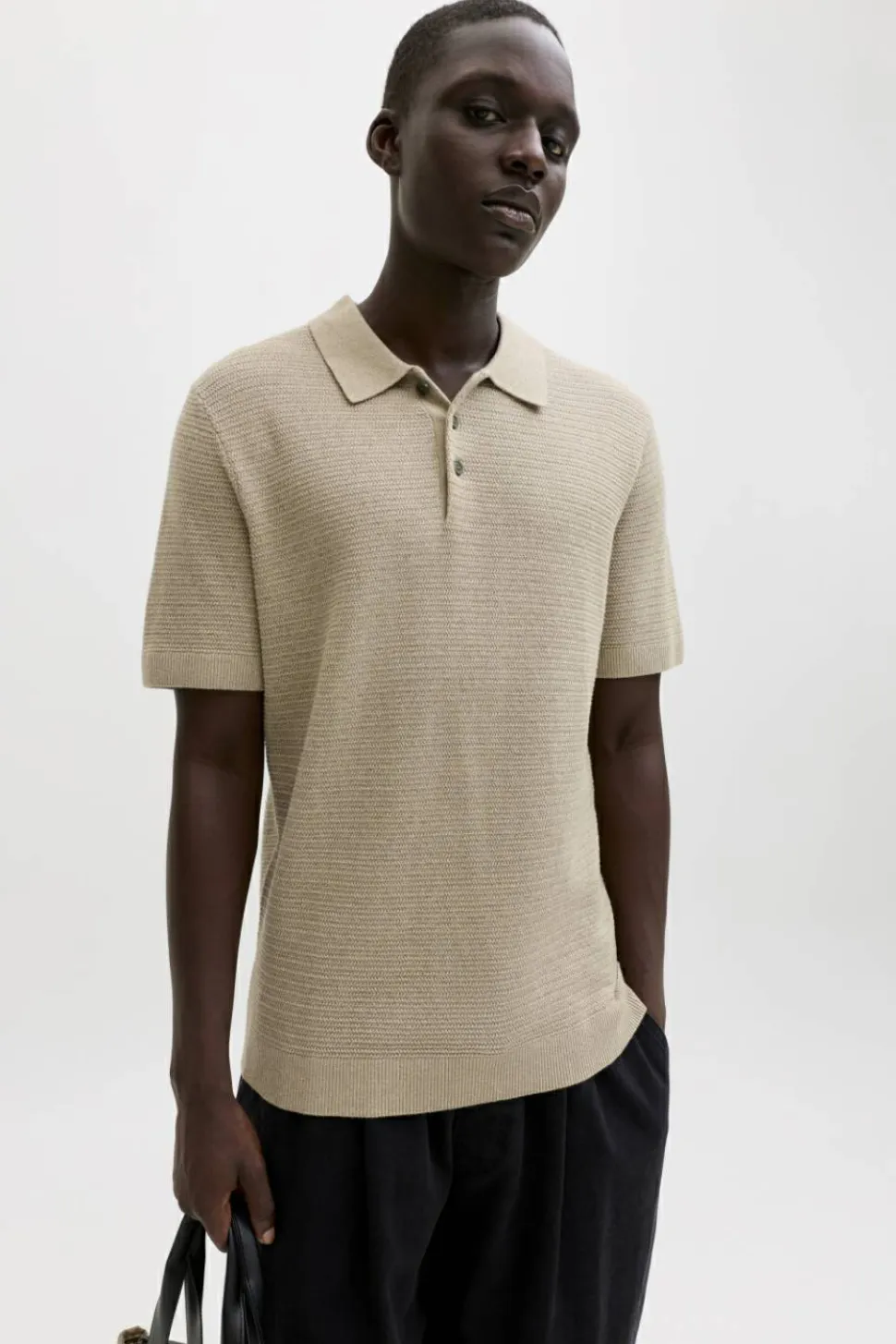 Jack & jones