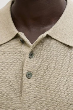 Jack & jones