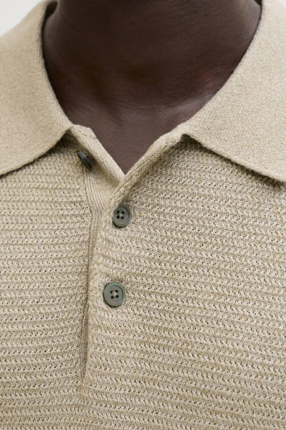 Jack & jones