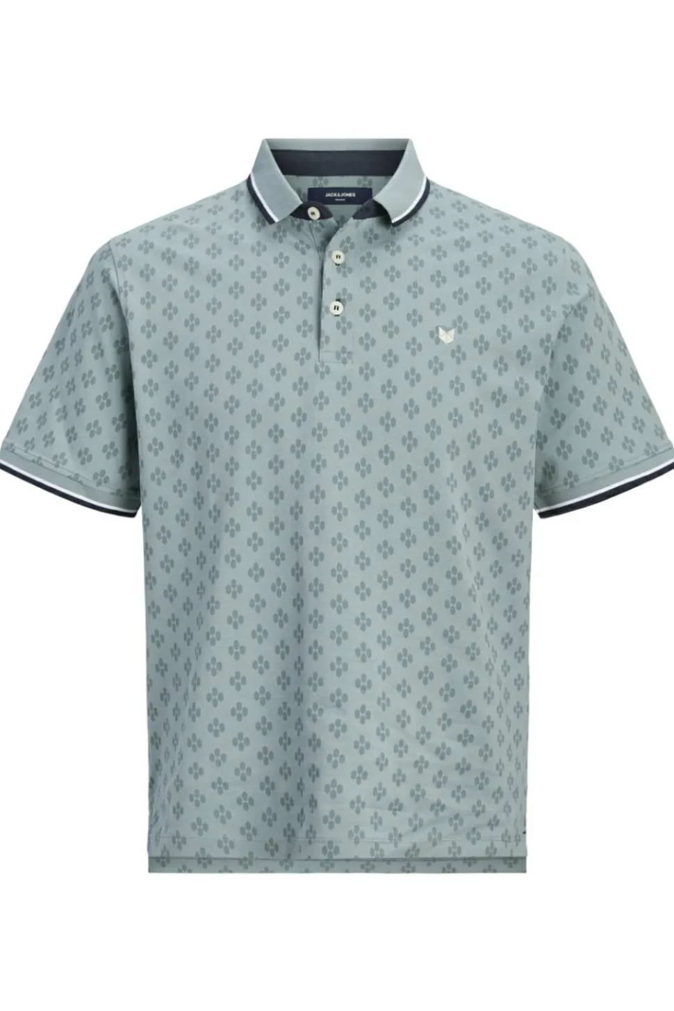 Jack & jones