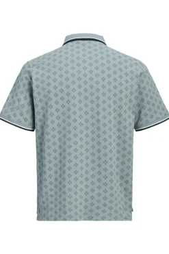 Jack & jones
