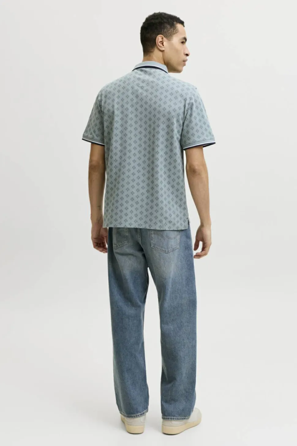 Jack & jones