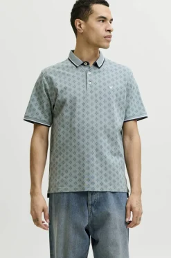 Jack & jones