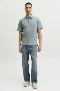 Jack & jones