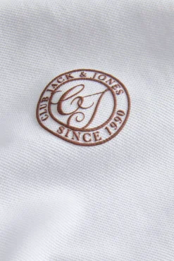 Jack & jones