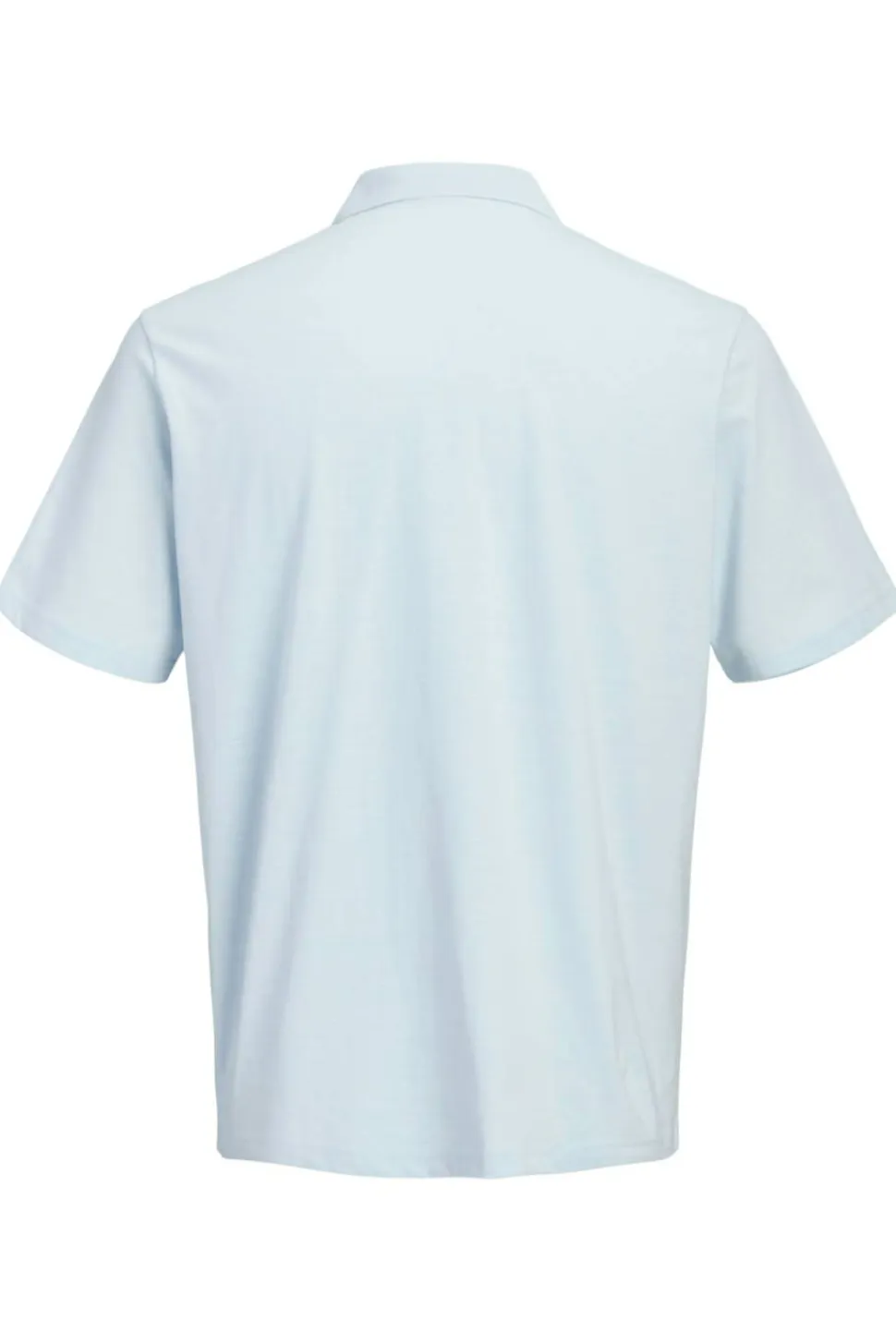 Jack & jones