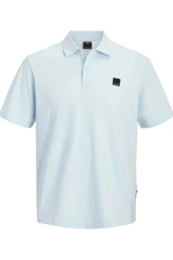Jack & jones