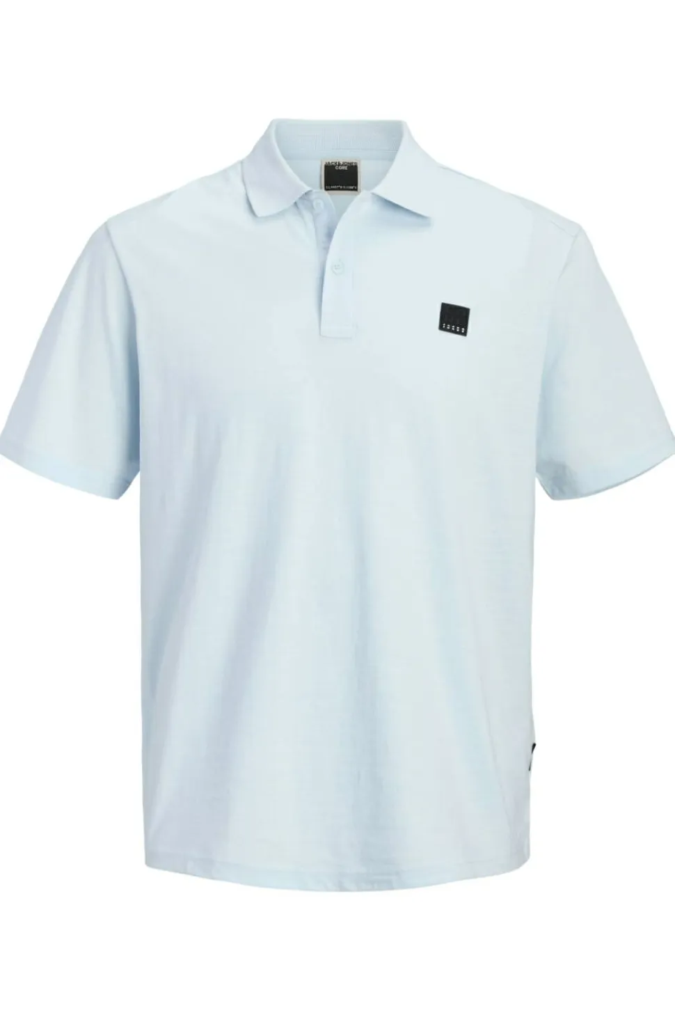 Jack & jones
