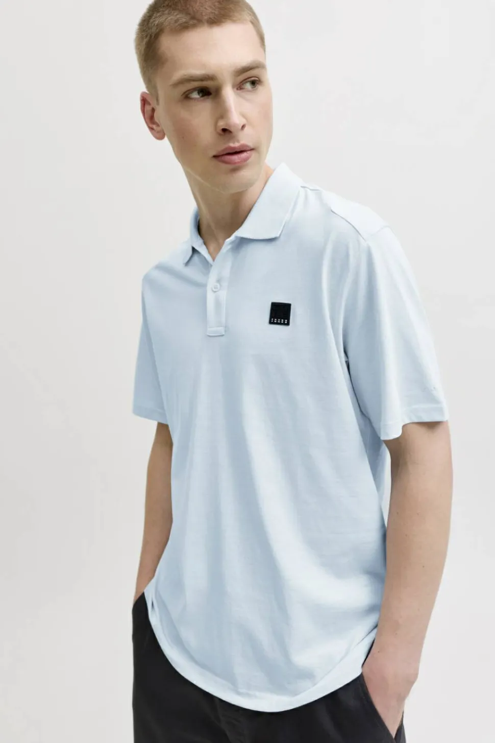 Jack & jones