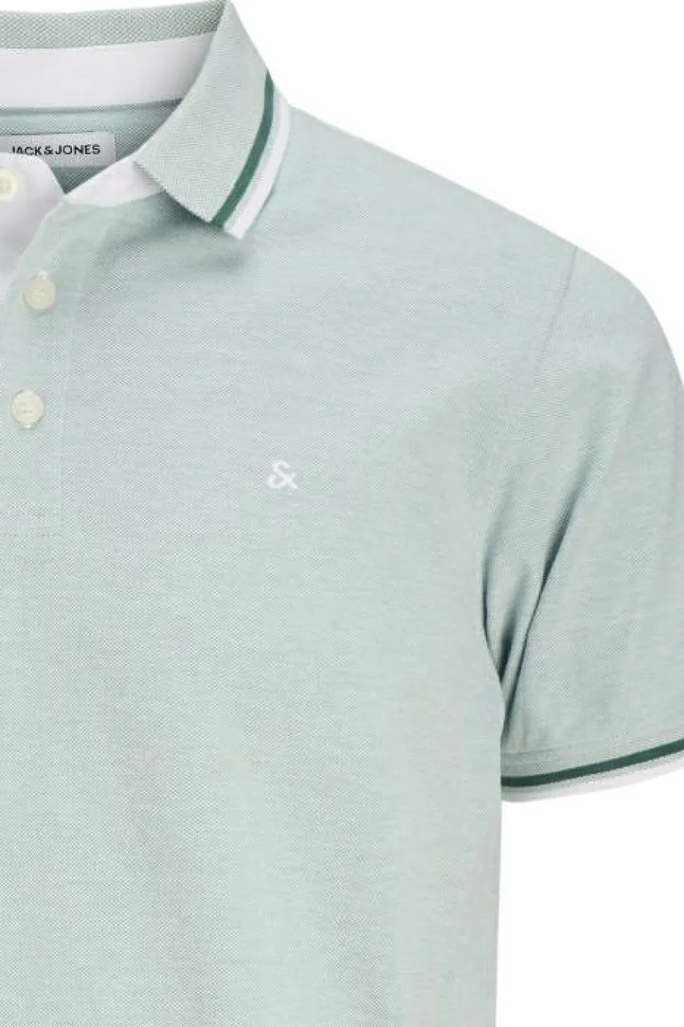 Jack & jones