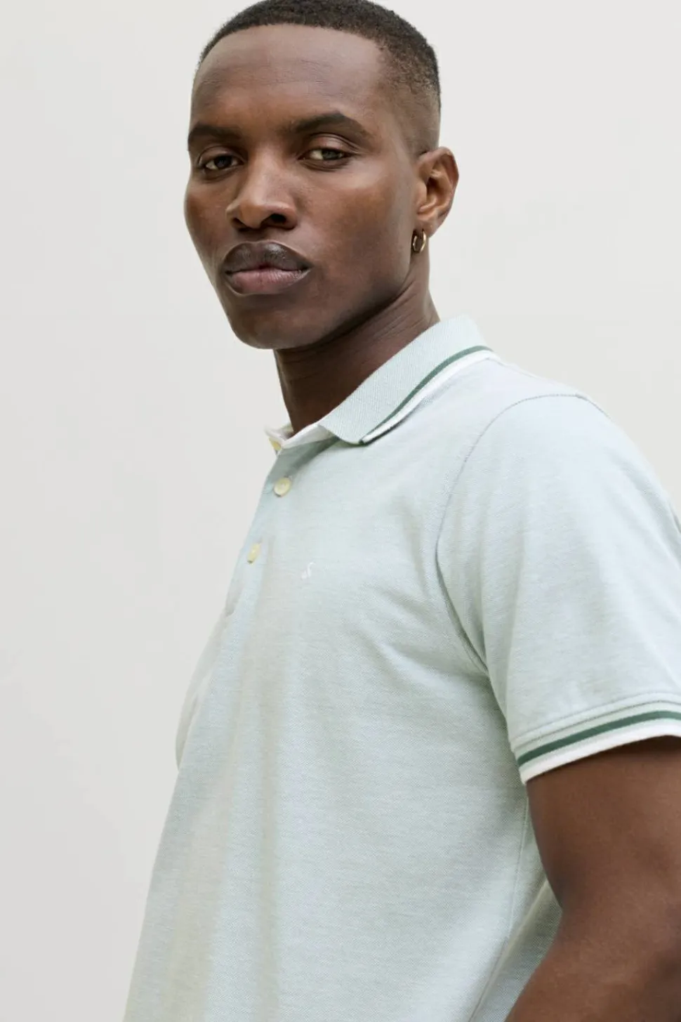 Jack & jones