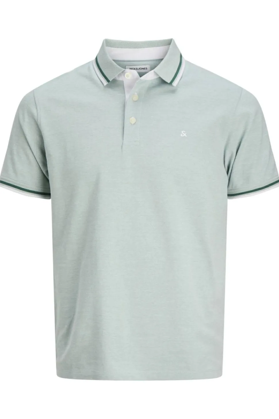 Jack & jones