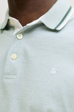 Jack & jones