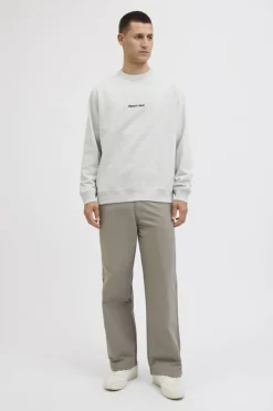 Jack & jones