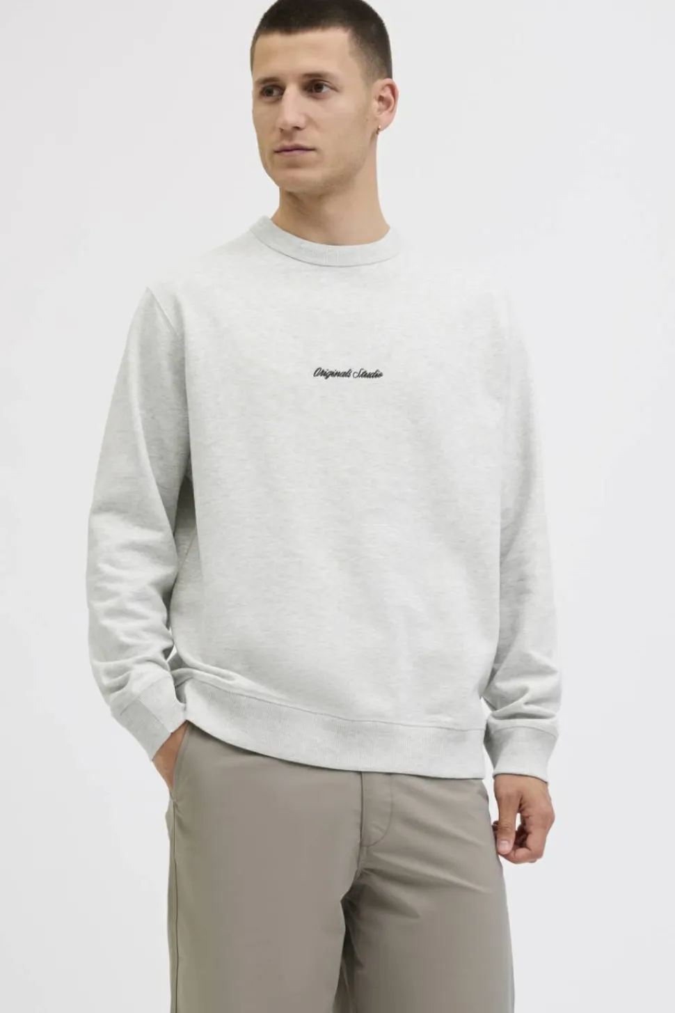 Jack & jones