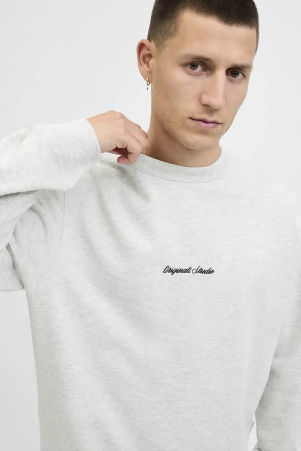 Jack & jones