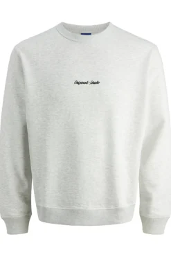 Jack & jones