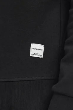 Jack & jones