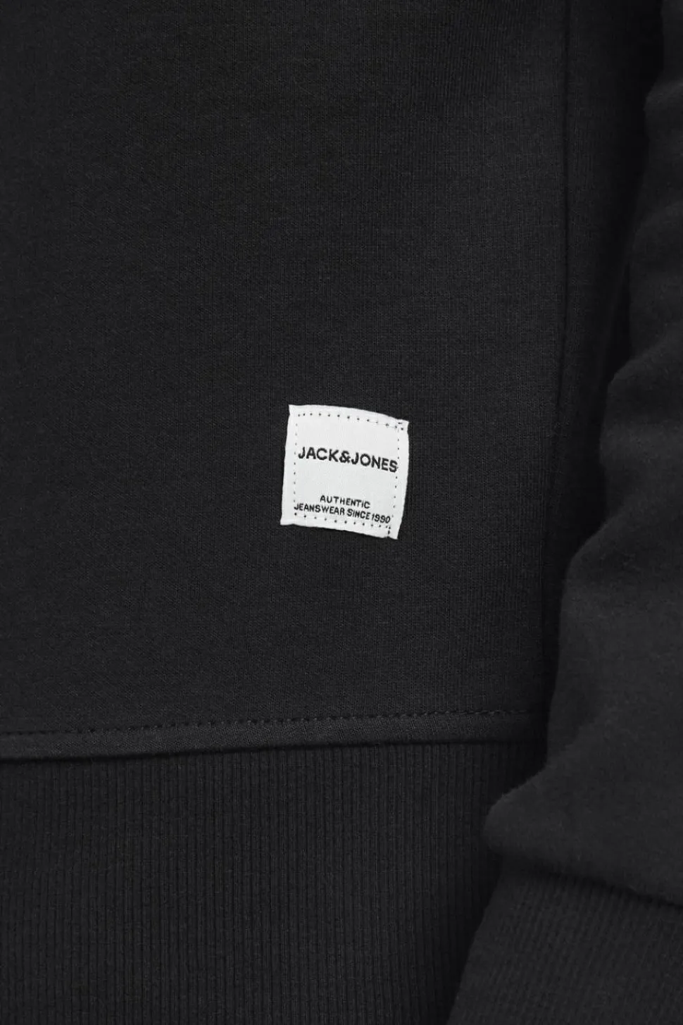 Jack & jones