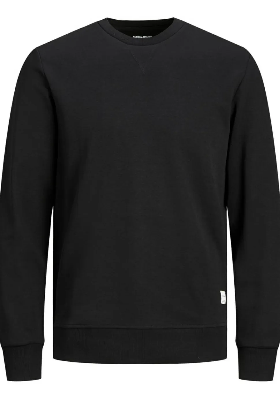 Jack & jones