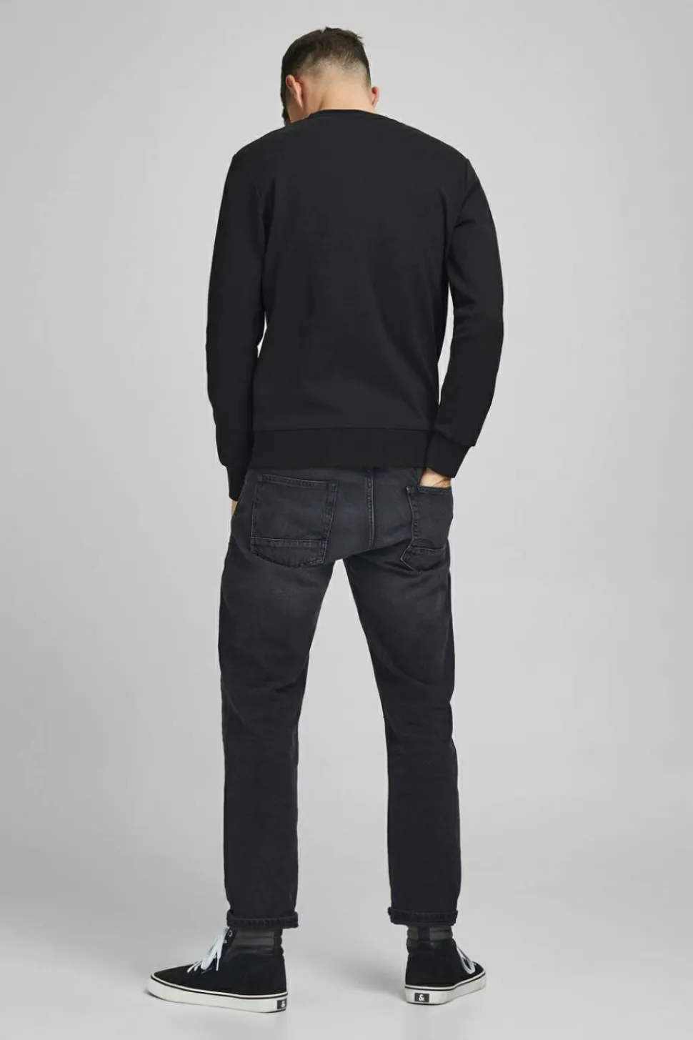 Jack & jones