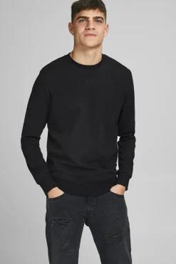 Jack & jones