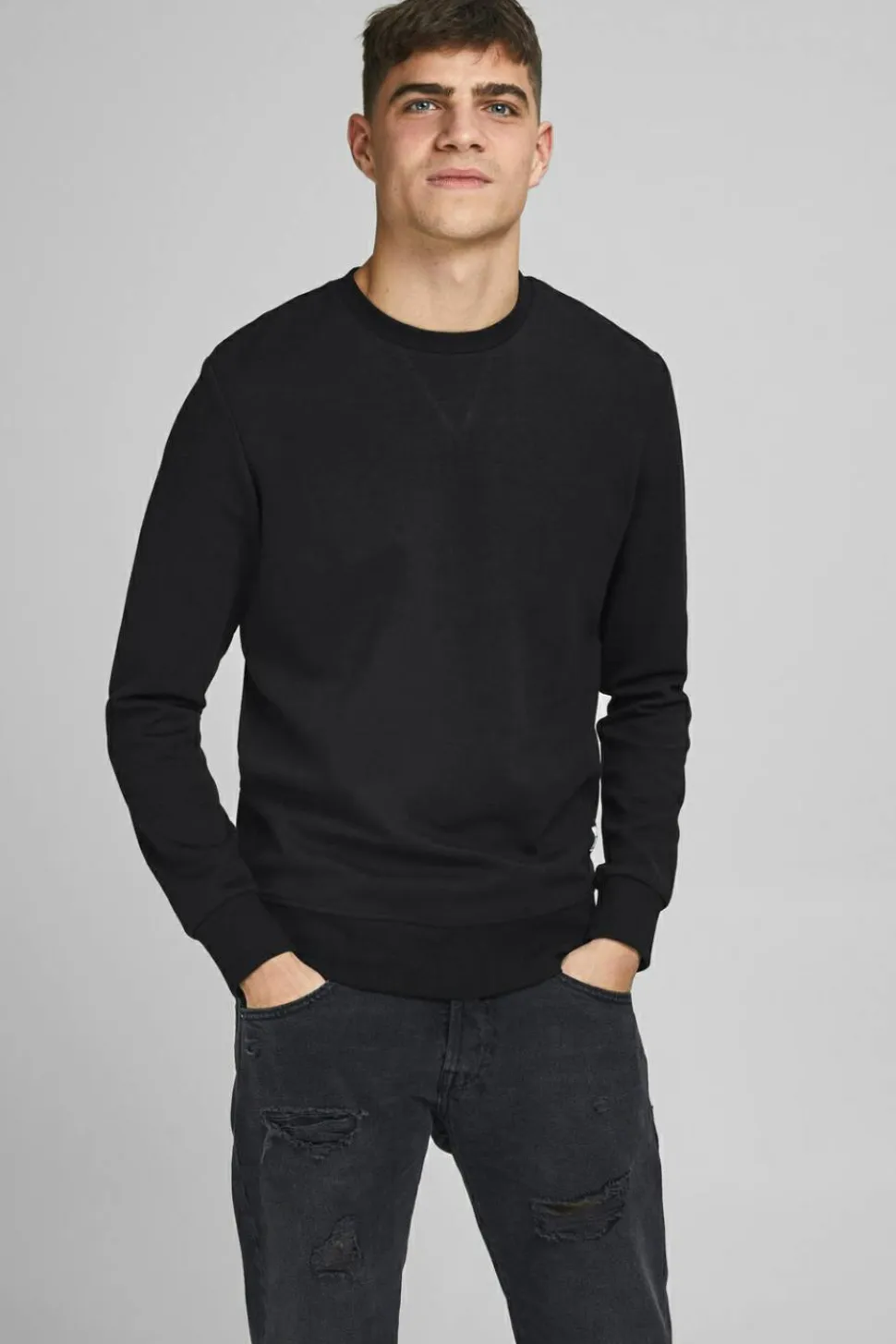Jack & jones