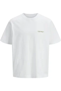 Jack & jones