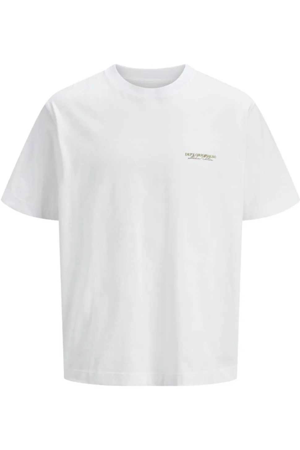 Jack & jones