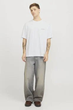 Jack & jones