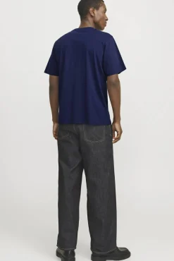 Jack & jones