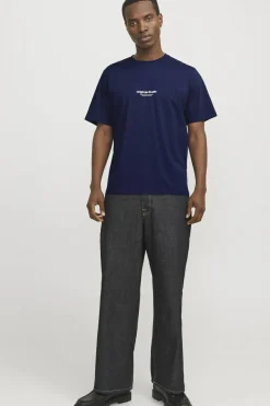 Jack & jones