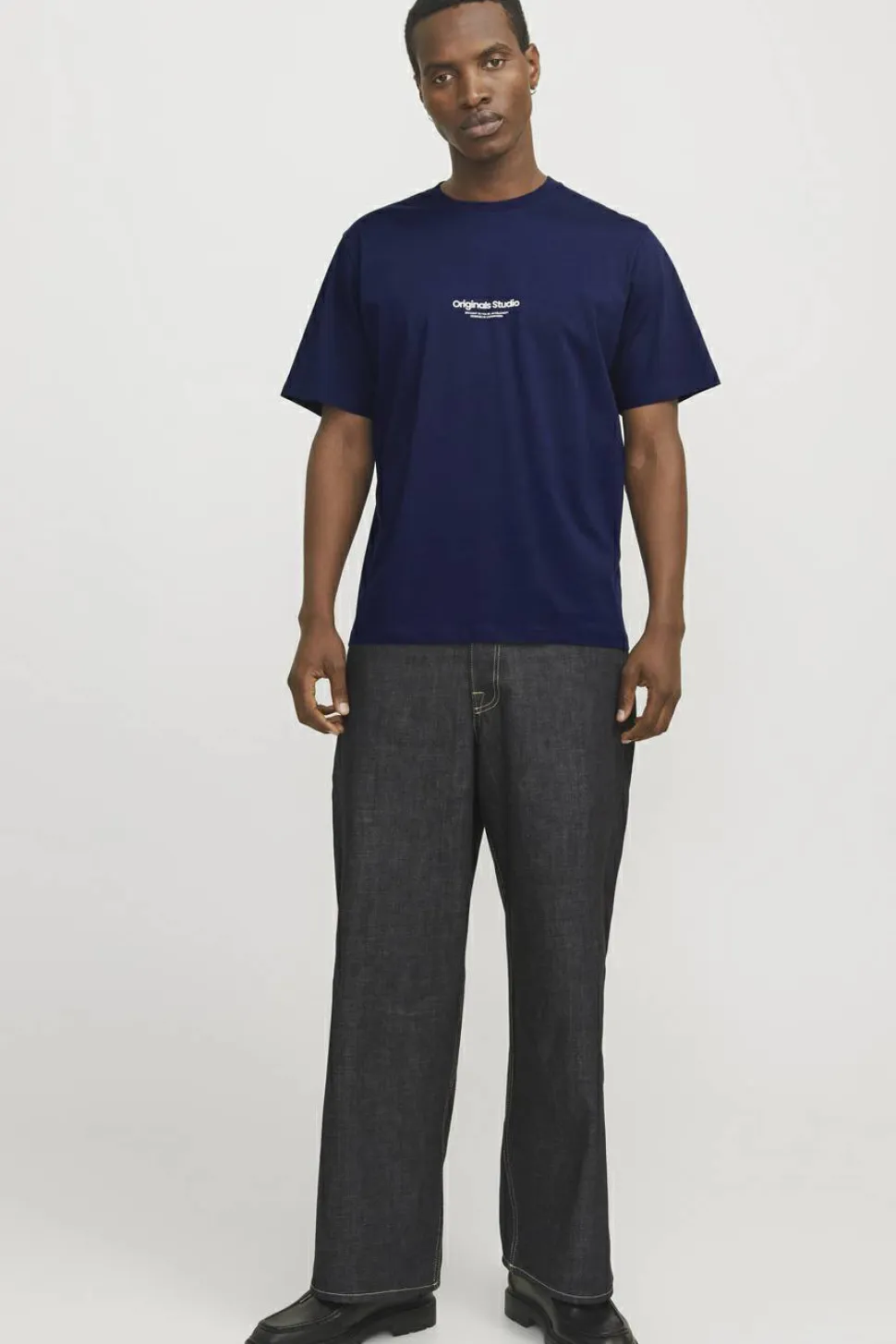 Jack & jones
