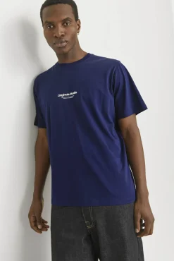 Jack & jones