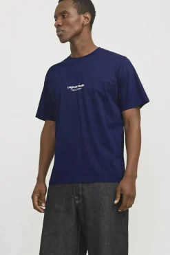 Jack & jones