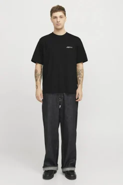 Jack & jones
