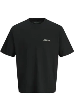 Jack & jones
