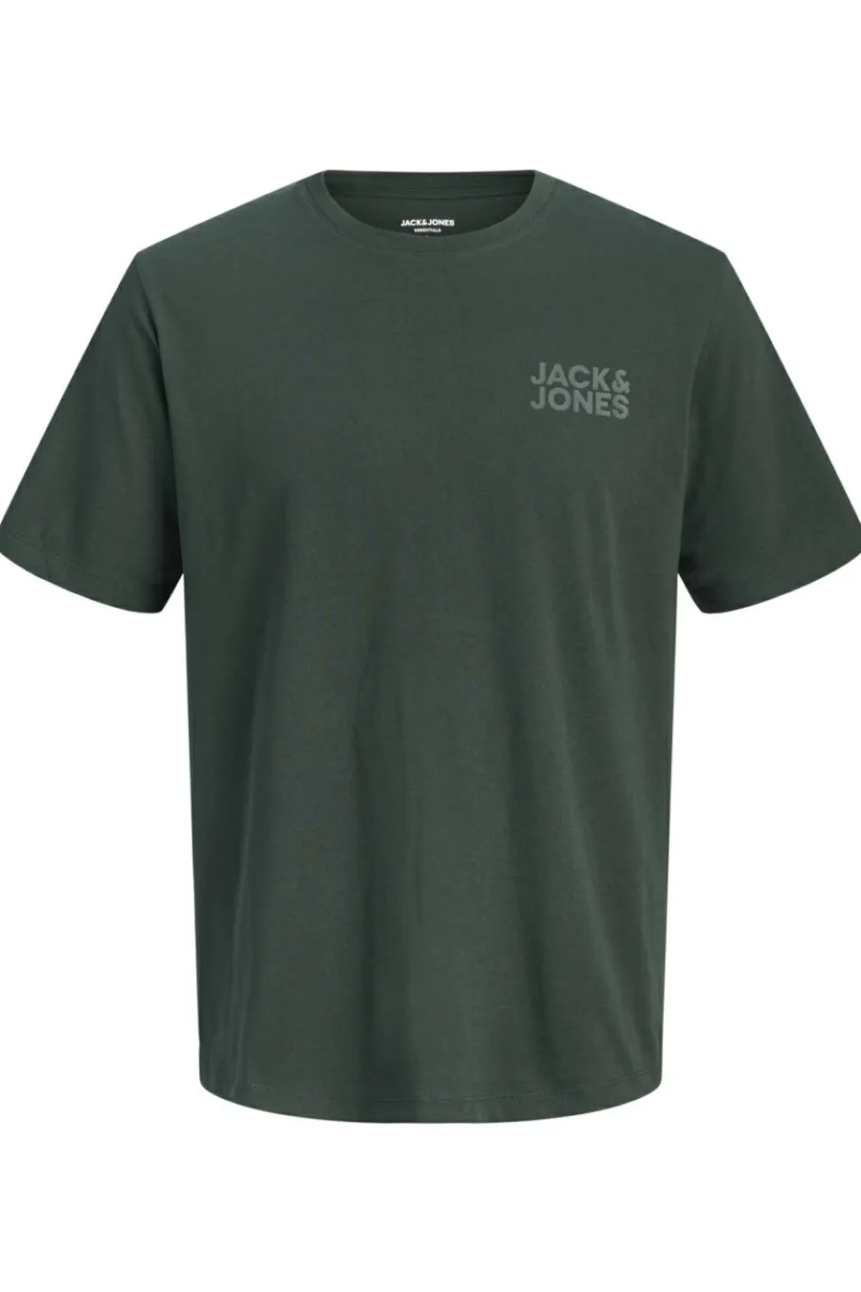 Jack & jones