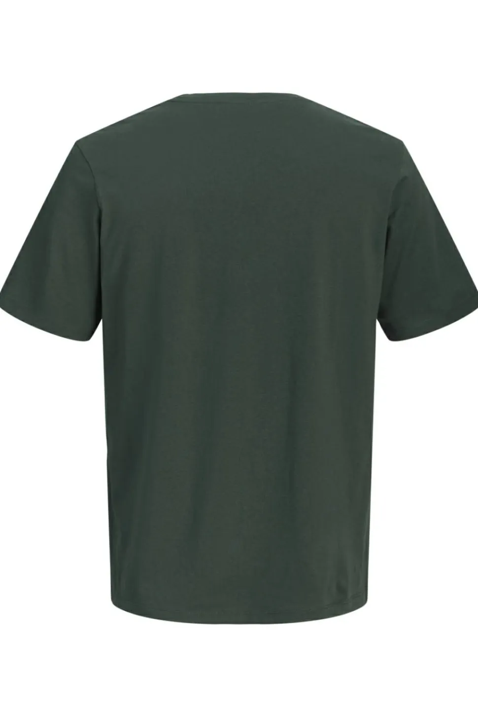 Jack & jones
