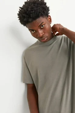 Jack & jones