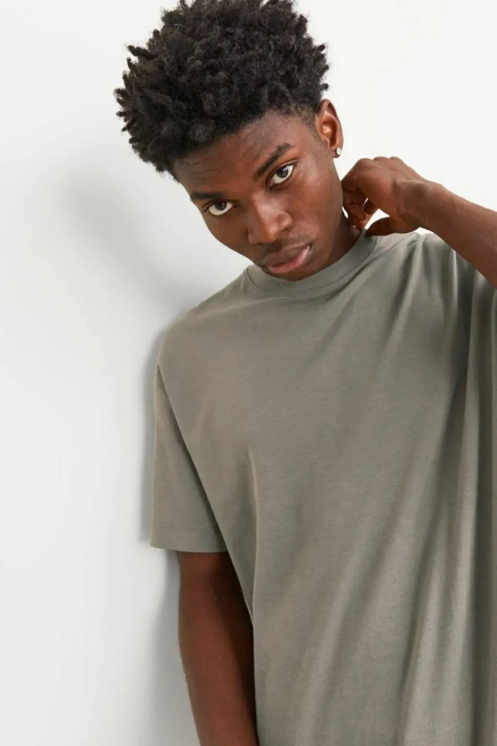 Jack & jones