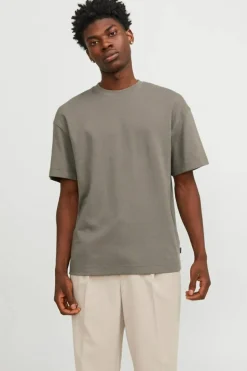 Jack & jones
