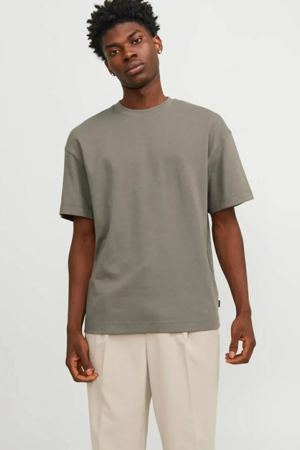 Jack & jones