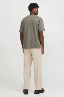 Jack & jones