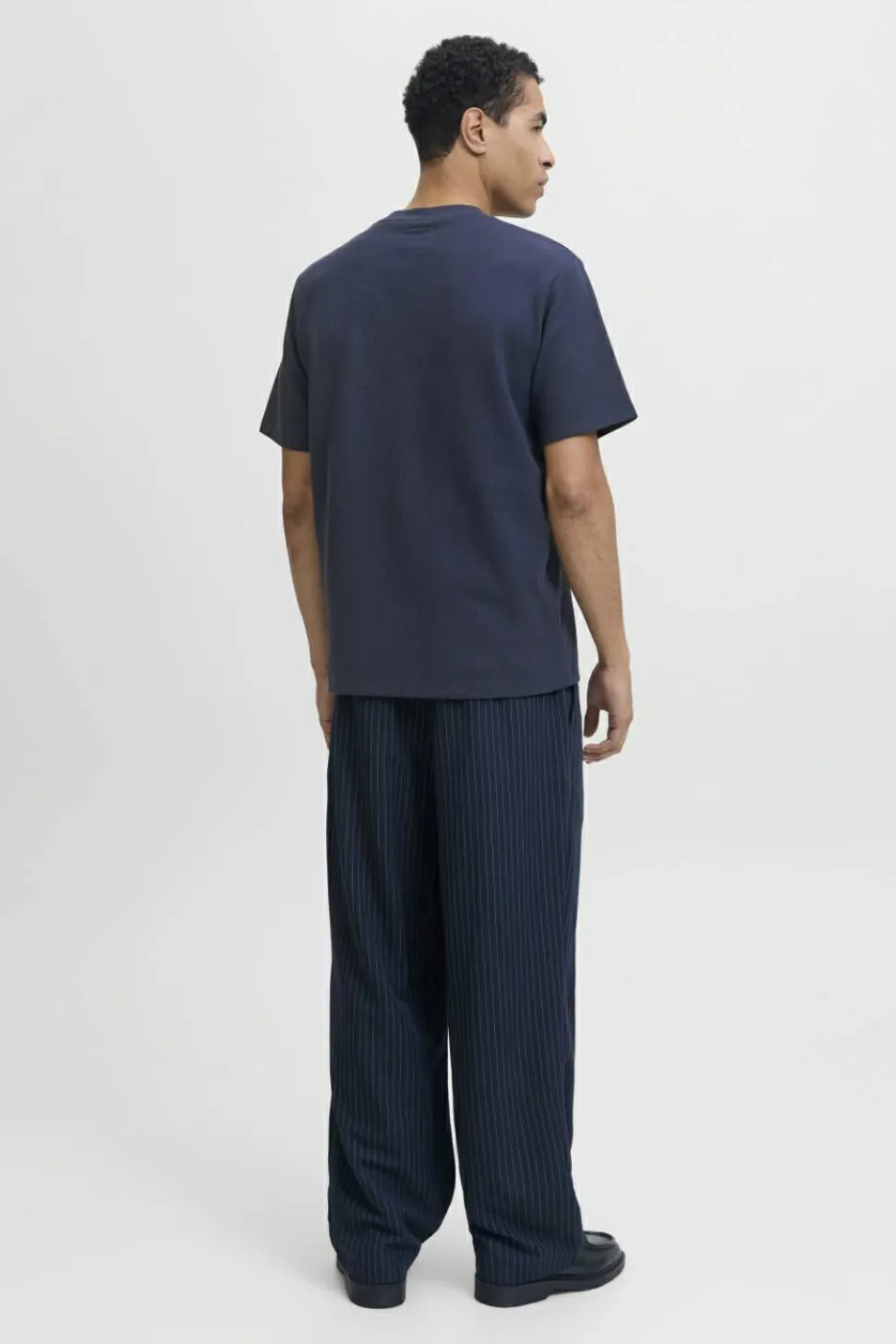 Jack & jones