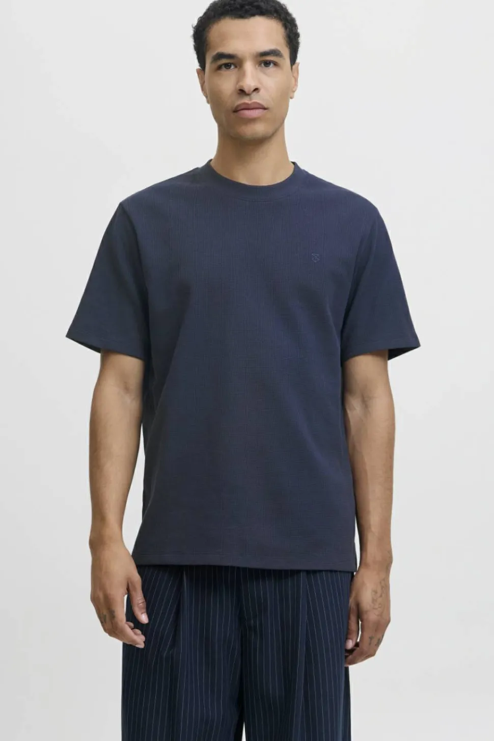Jack & jones