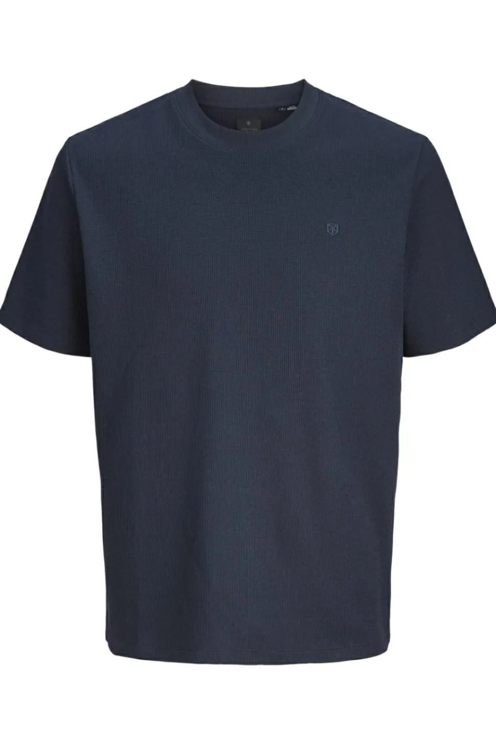 Jack & jones